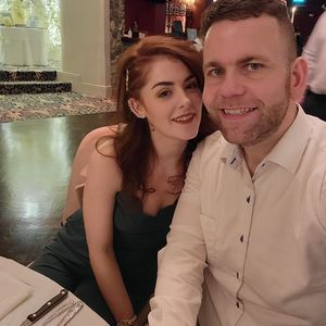 Meet your Posher, Nicola